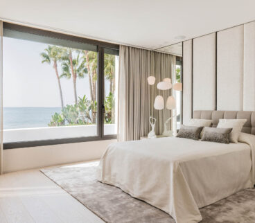 los-monteros-playa-ambience-home-design-1-1800x1200