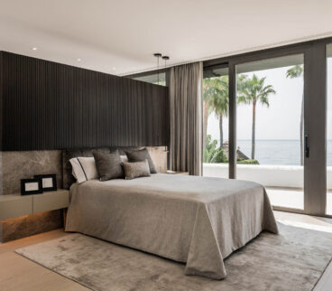 los-monteros-playa-ambience-home-design-15-1800x1200